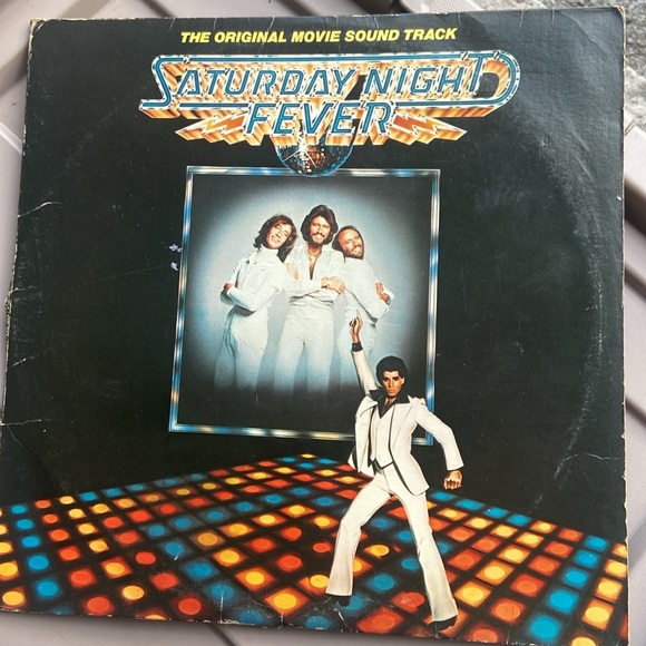 MY BABES ONLY - Picture 1 of 12